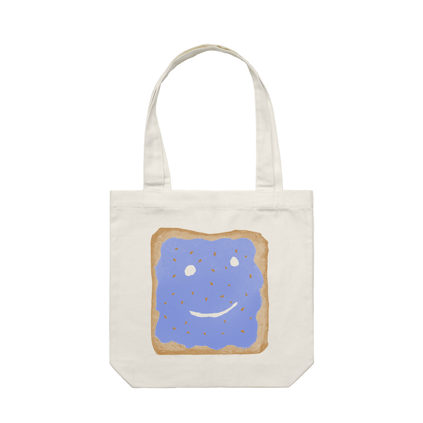 Toast Tote UK