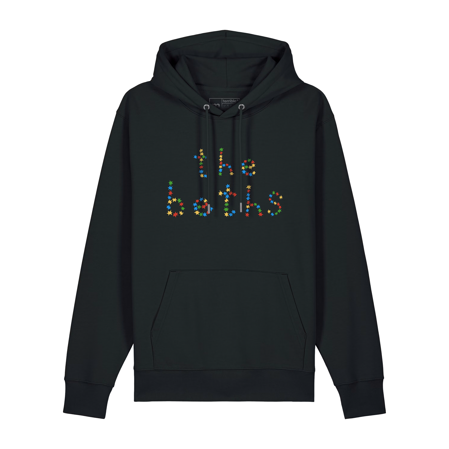 Constellation Hoodie UK