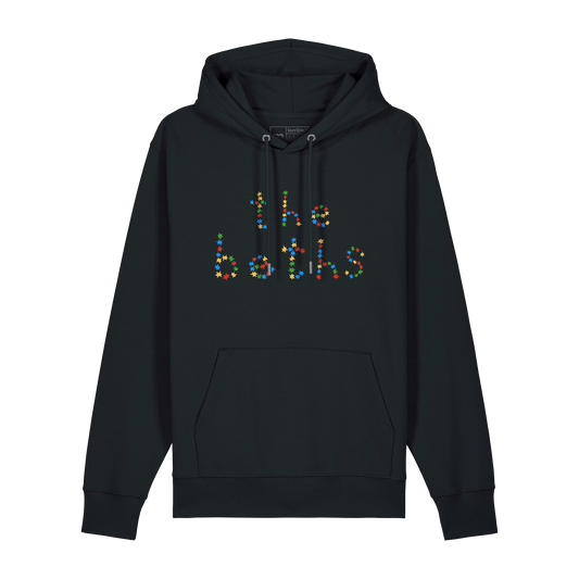 Constellation Hoodie UK