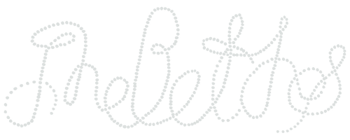 The Beths Online